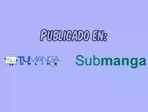 Nisekoi capítulo 137, página 20