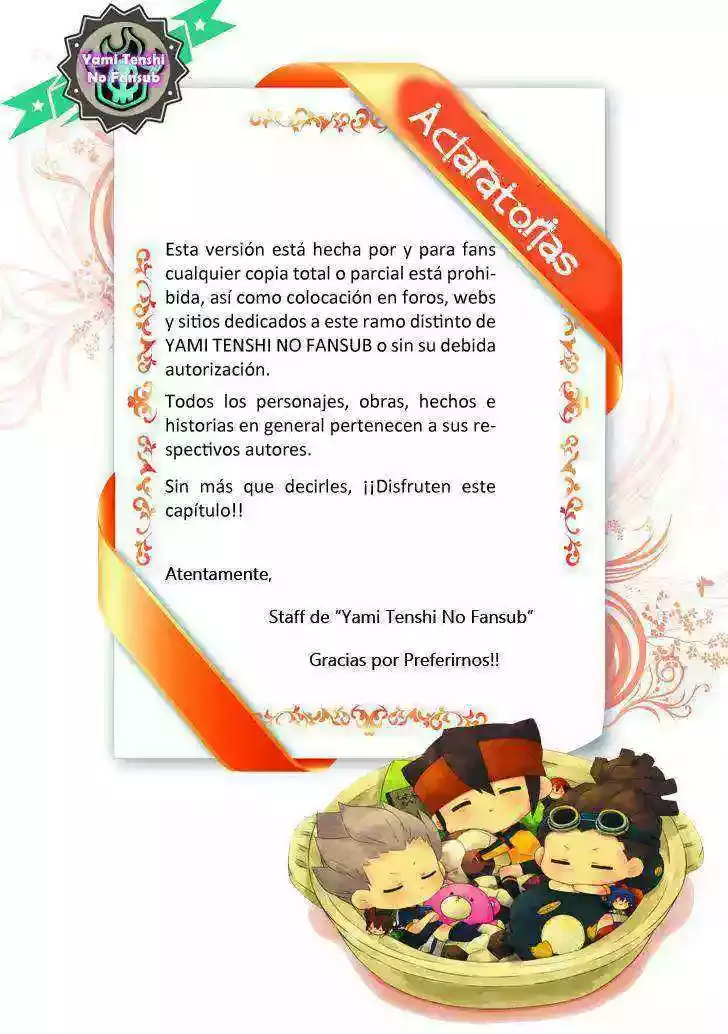 Nisekoi capítulo 86, página 23