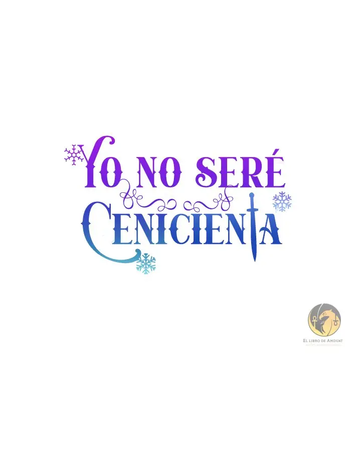 Sere una madre primeriza capítulo 21, página 21