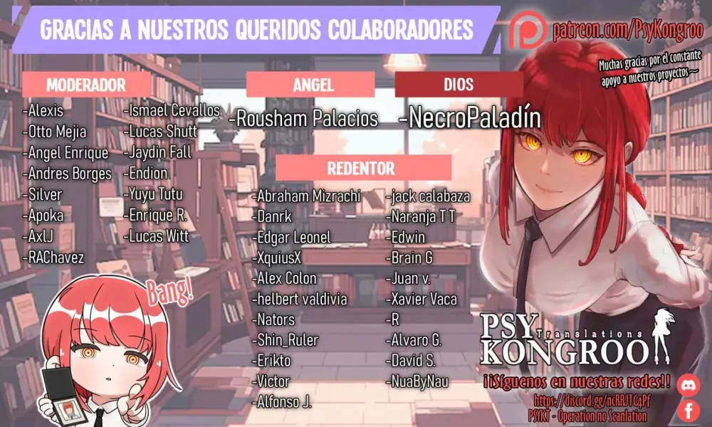 NONBIRI VRMMOKI capítulo 69, página 2