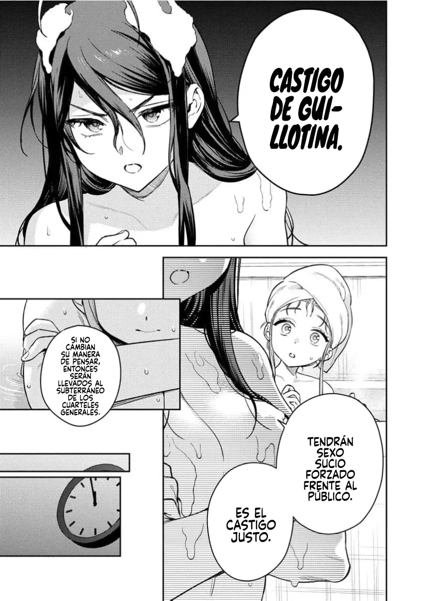 Nukitashi R capítulo 1, página 36