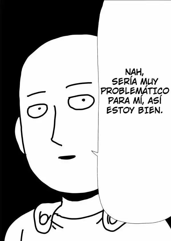 Onepunch-Man (ONE) capítulo 108.5, página 13