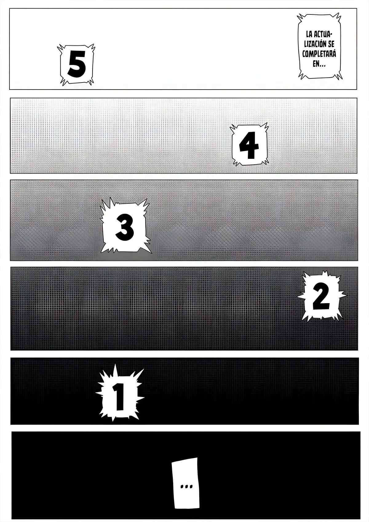 Onepunch-Man (ONE) capítulo 160, página 40