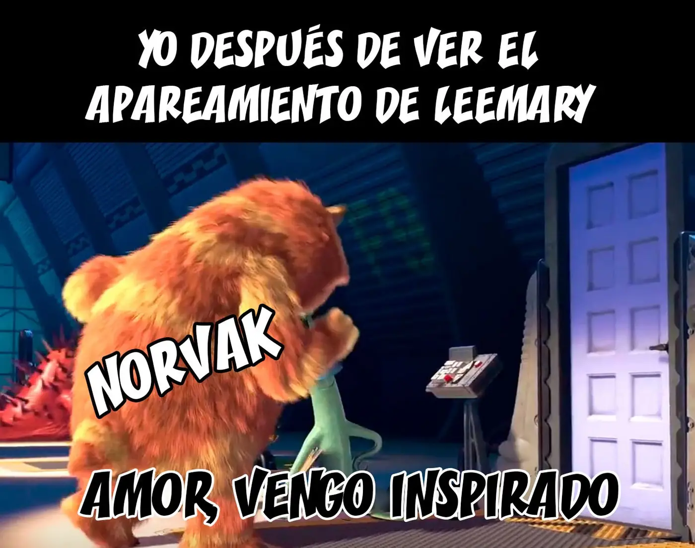 Parallel Paradise capítulo 188, página 22