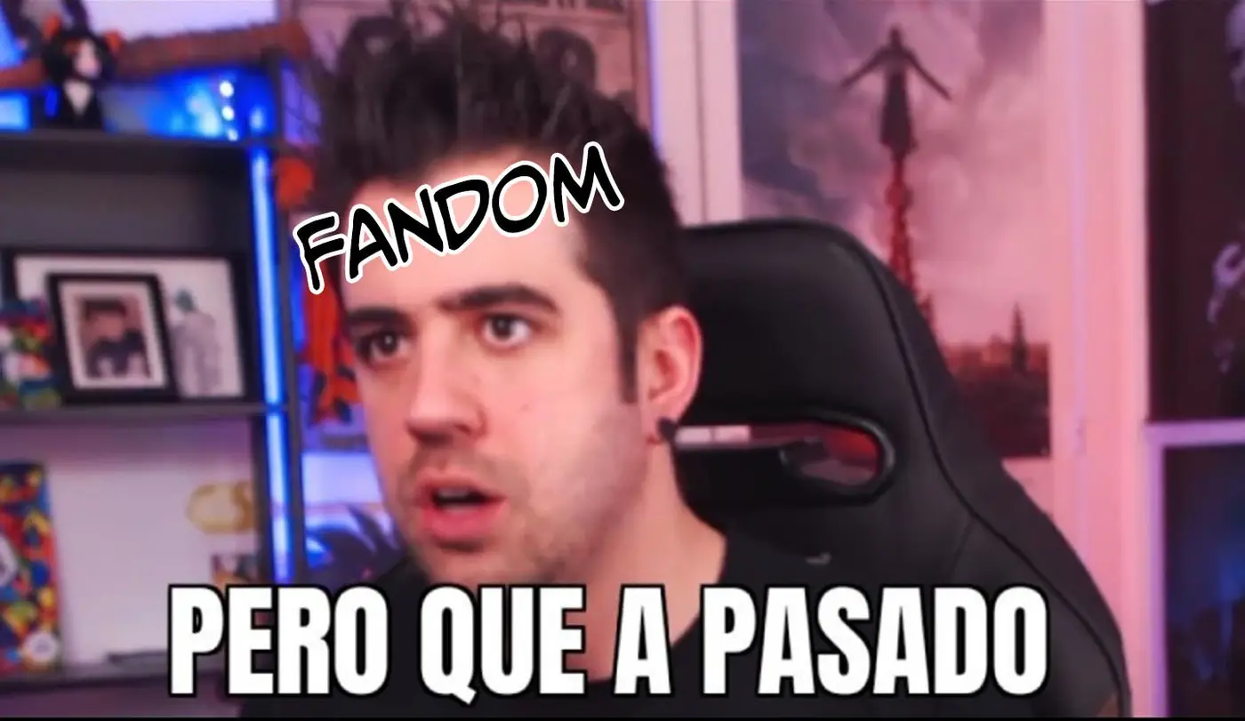 Parallel Paradise capítulo 190, página 20