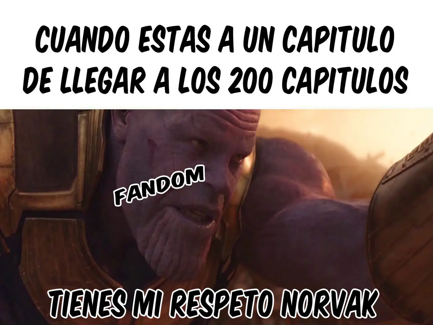 Parallel Paradise capítulo 199, página 20