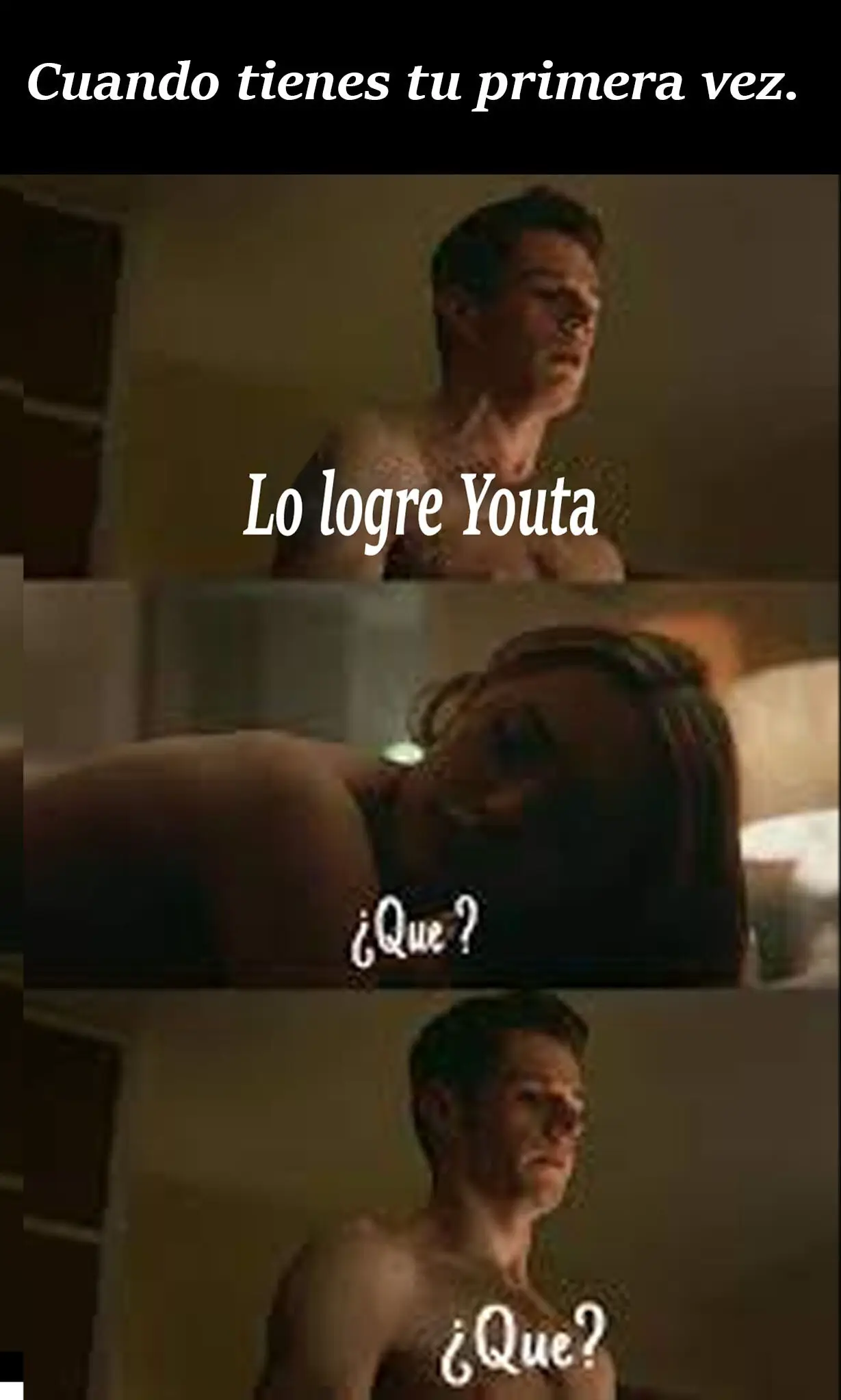 Parallel Paradise capítulo 225, página 21