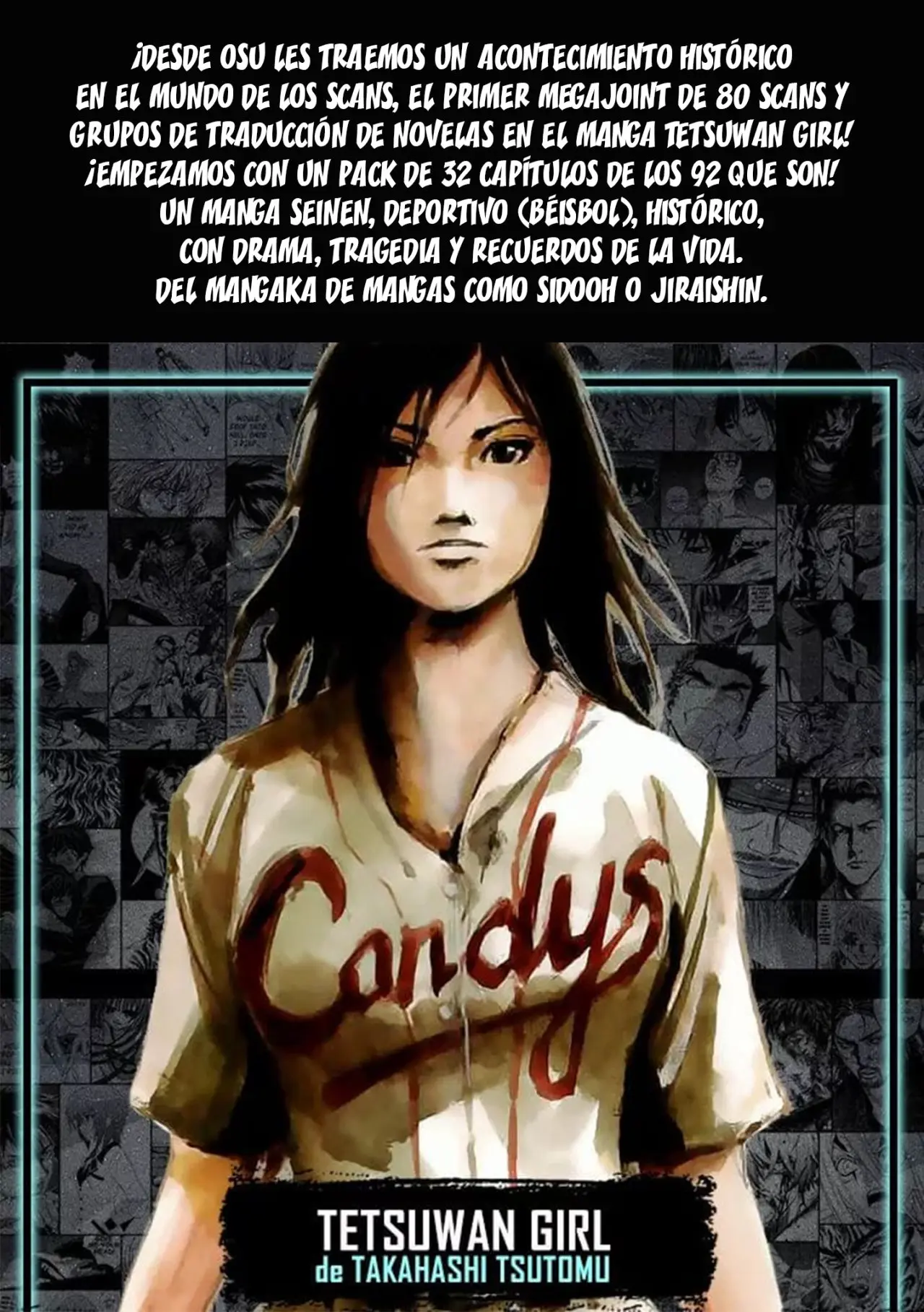Parallel Paradise capítulo 87, página 21