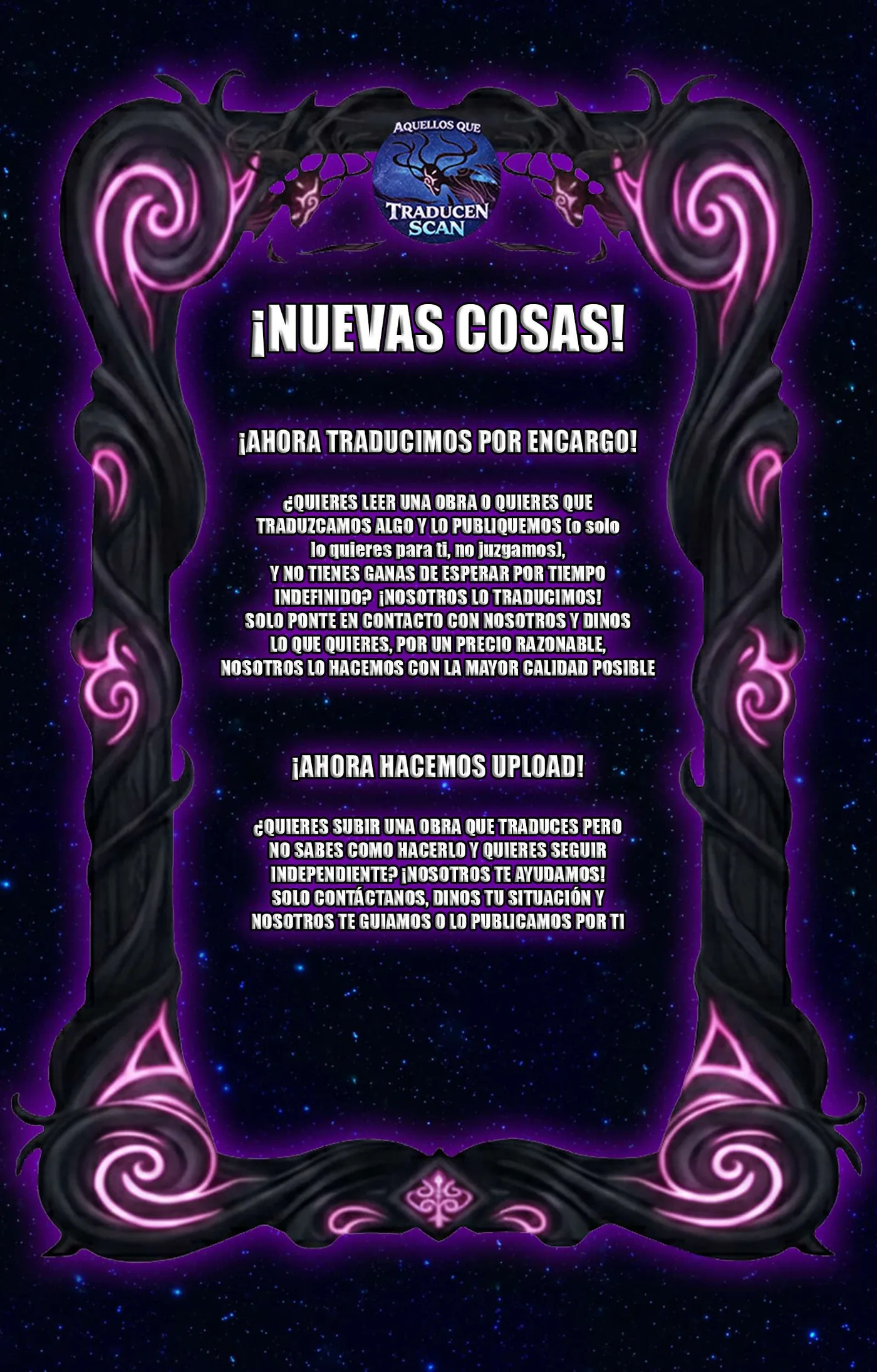 Parásito de sangre capítulo 49, página 30