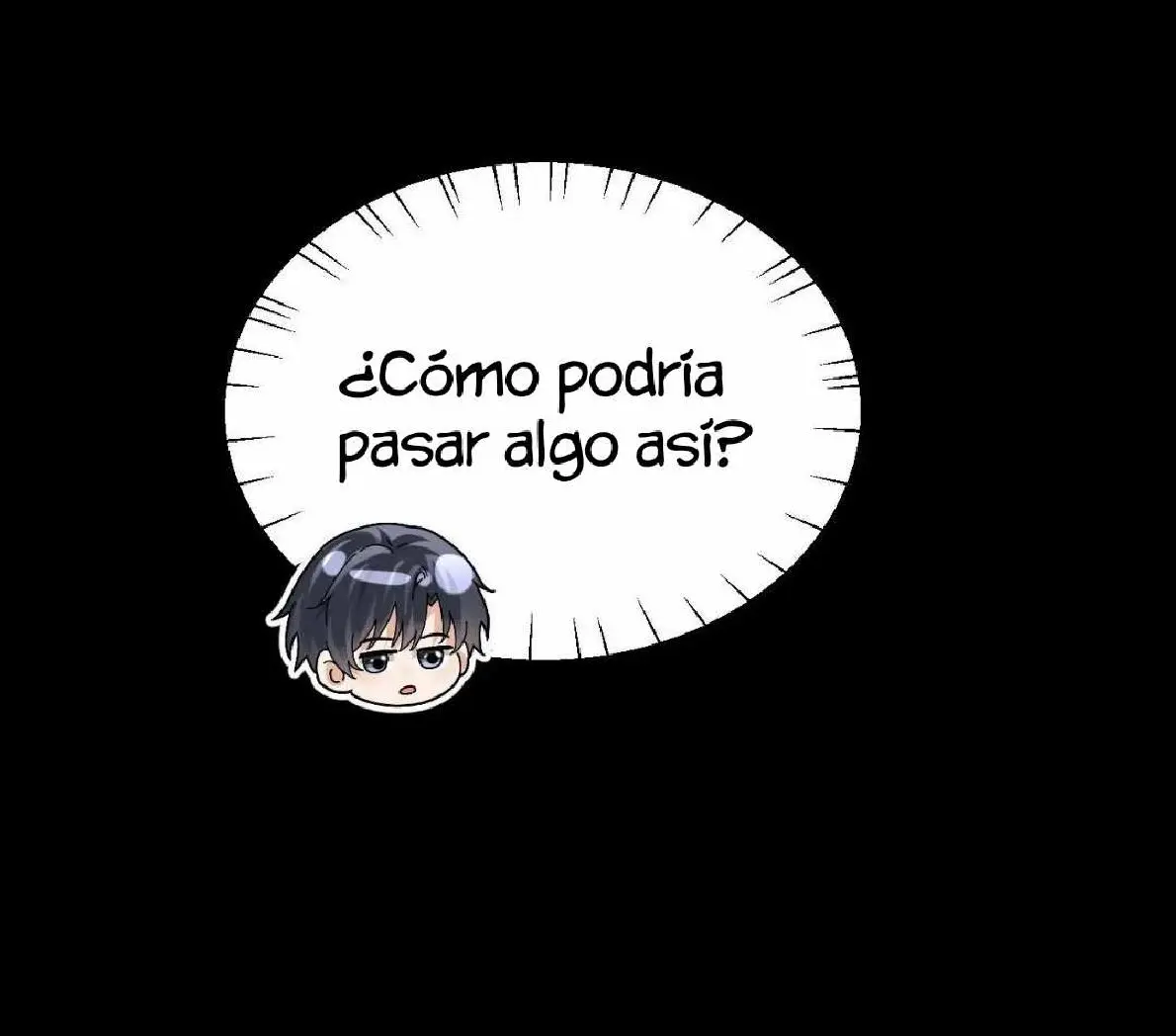 Preciosos Alérgenos capítulo 100, página 44