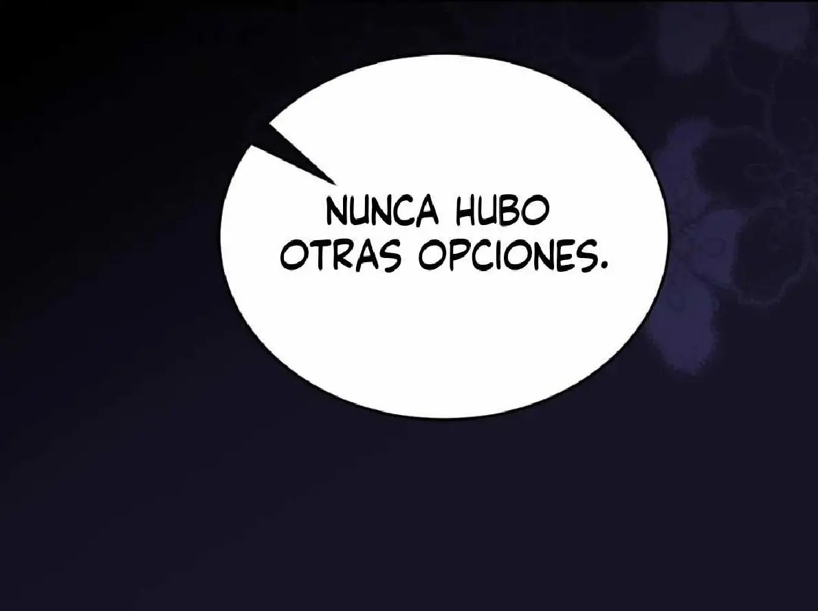 Preciosos Alérgenos capítulo 100, página 50
