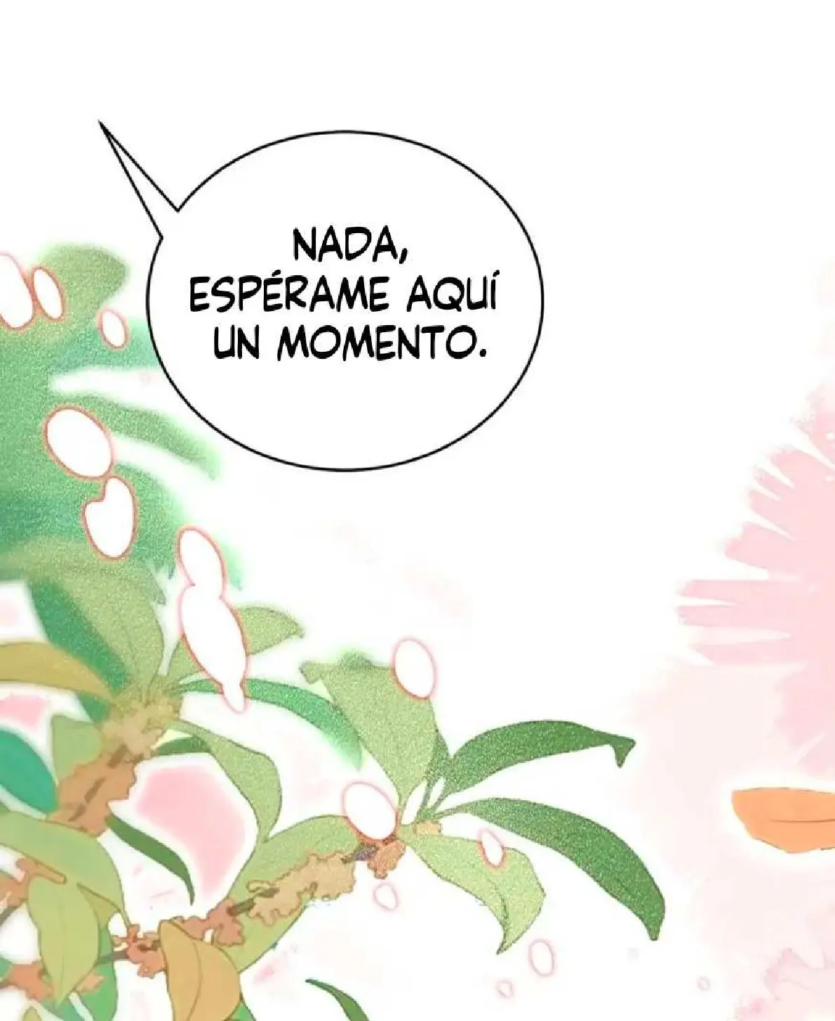 Preciosos Alérgenos capítulo 103, página 17