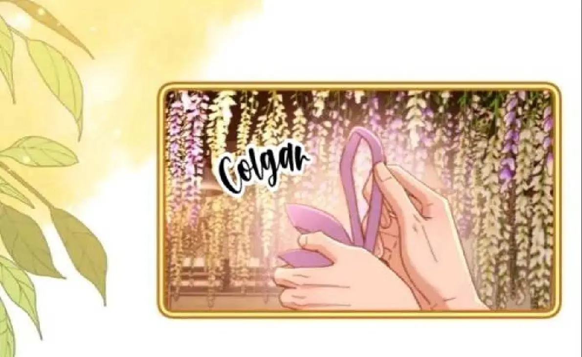 Preciosos Alérgenos capítulo 104, página 7