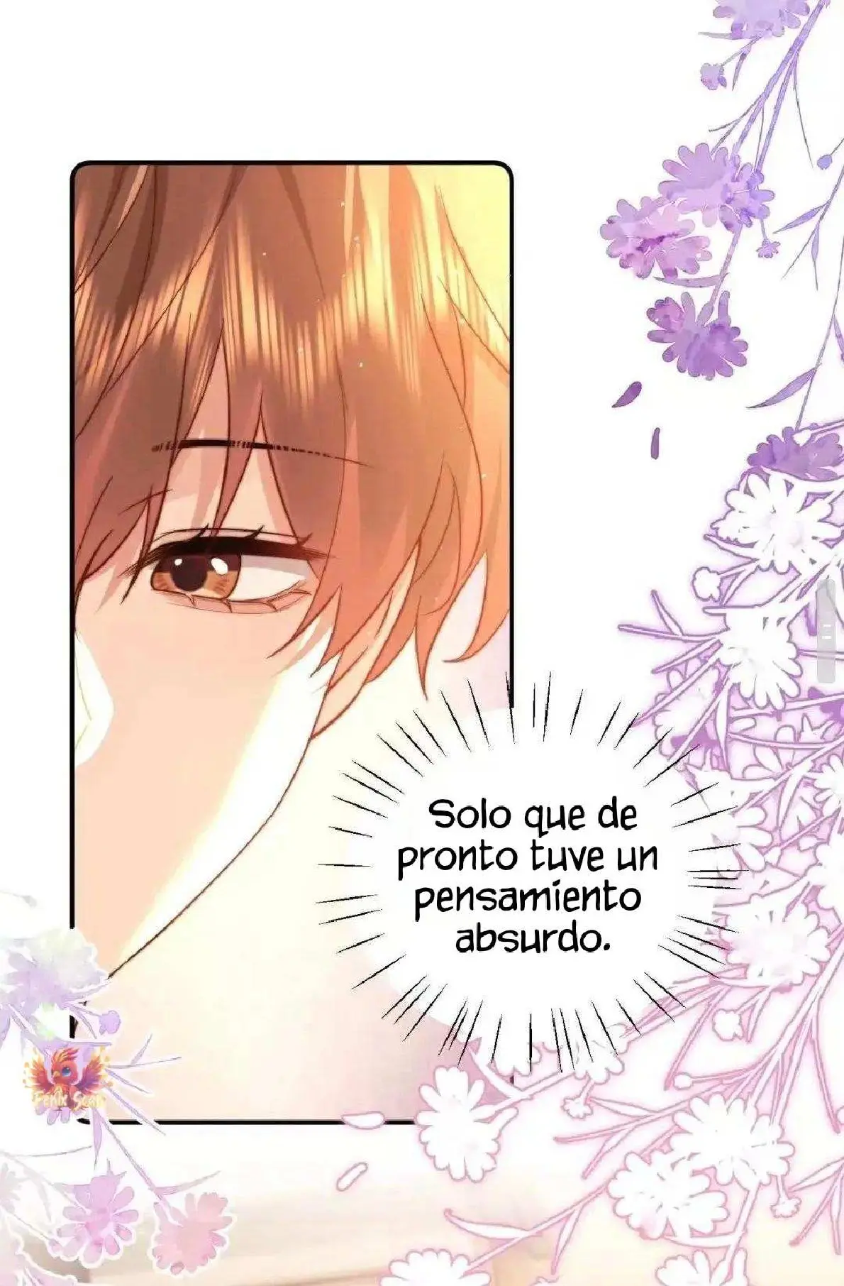 Preciosos Alérgenos capítulo 109, página 13