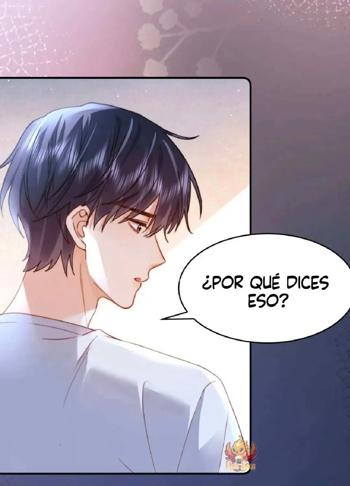 Preciosos Alérgenos capítulo 111, página 37
