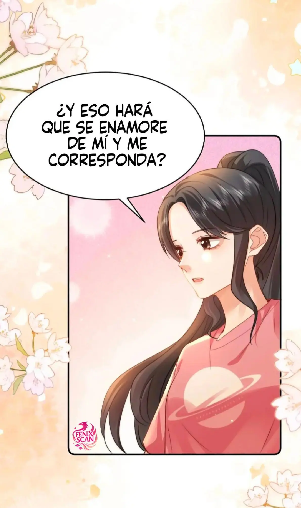Preciosos Alérgenos capítulo 115, página 7