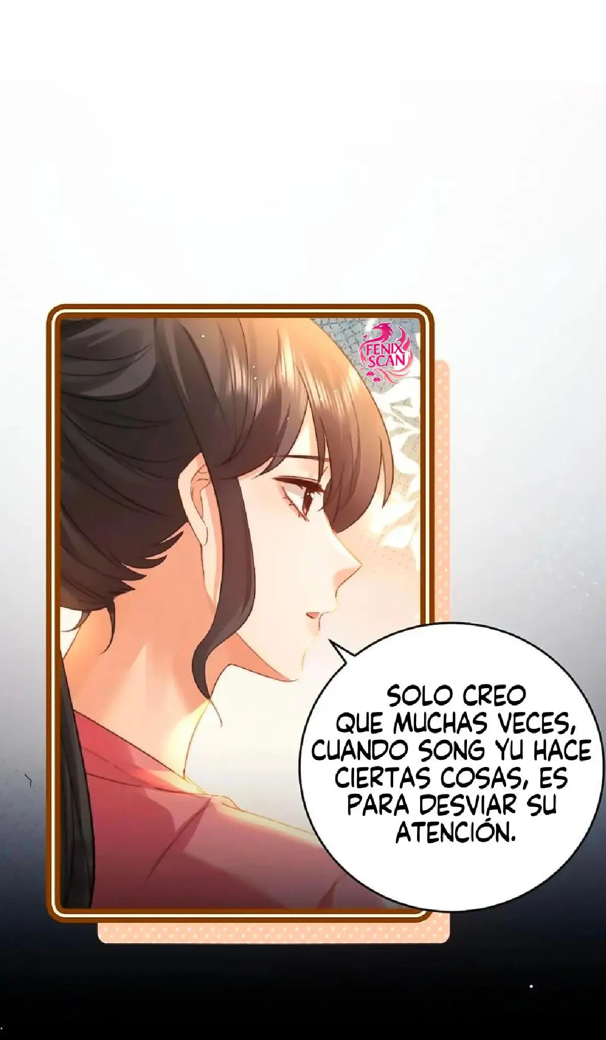 Preciosos Alérgenos capítulo 115, página 15