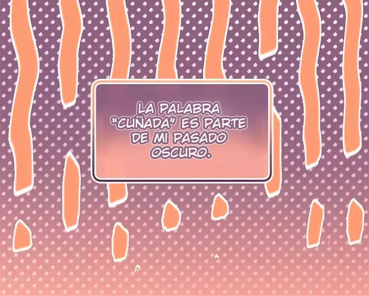 Preciosos Alérgenos capítulo 12, página 34