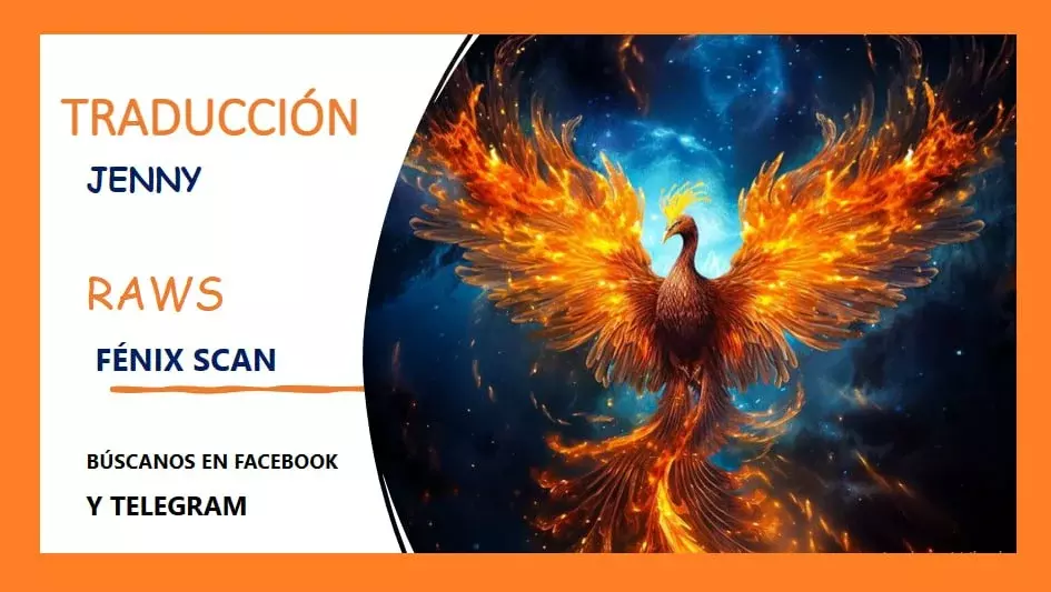 Preciosos Alérgenos capítulo 19, página 2