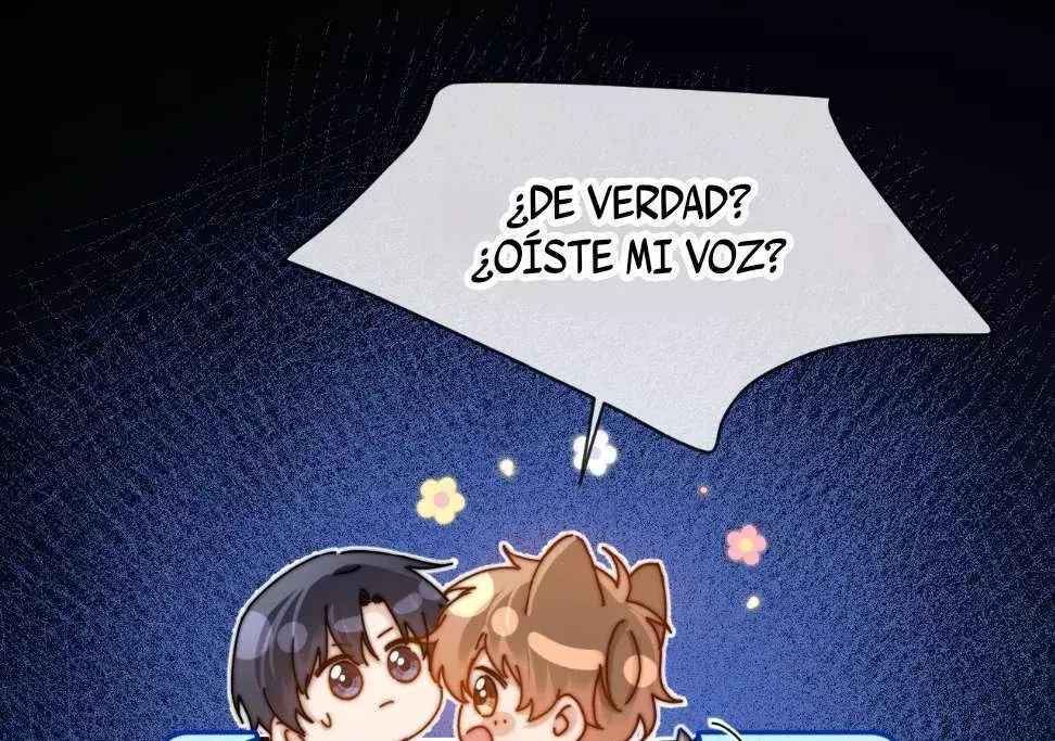 Preciosos Alérgenos capítulo 24, página 15