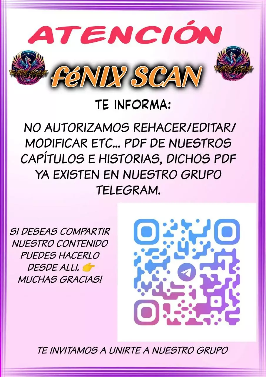 Preciosos Alérgenos capítulo 32, página 37