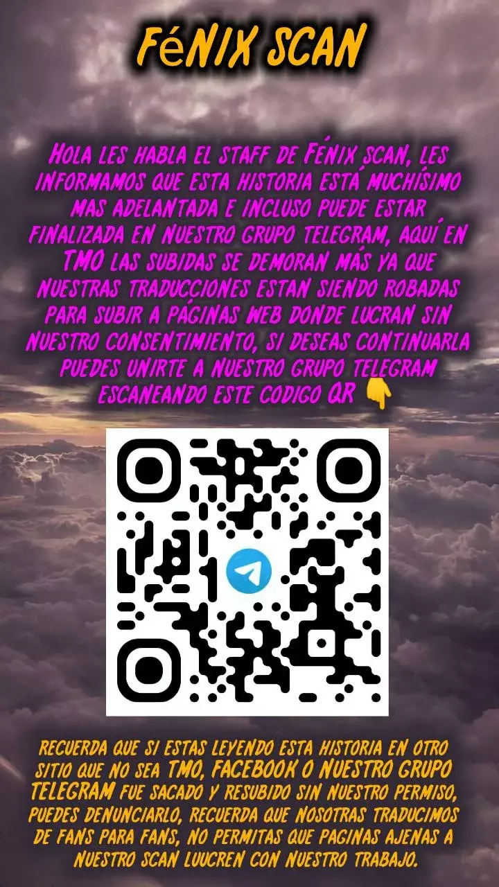 Preciosos Alérgenos capítulo 35.1, página 2