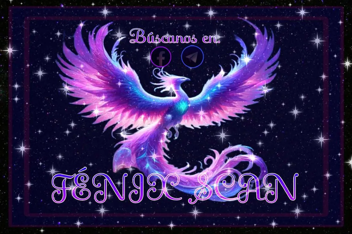 Preciosos Alérgenos capítulo 54, página 13