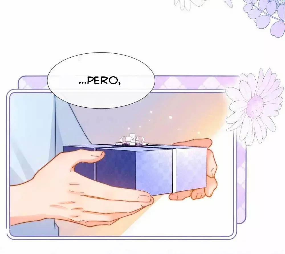 Preciosos Alérgenos capítulo 6, página 14
