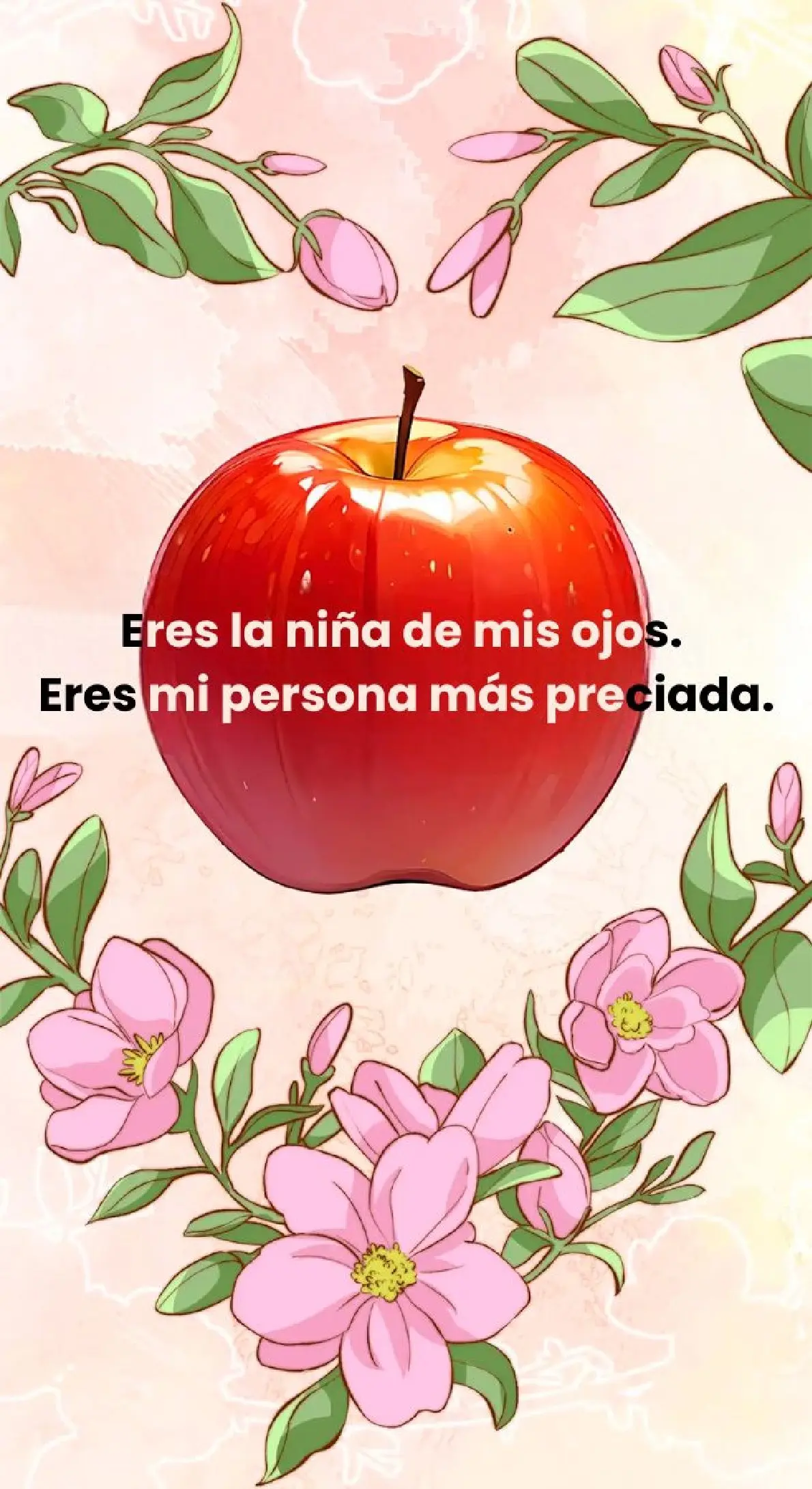 Preciosos Alérgenos capítulo 61, página 31