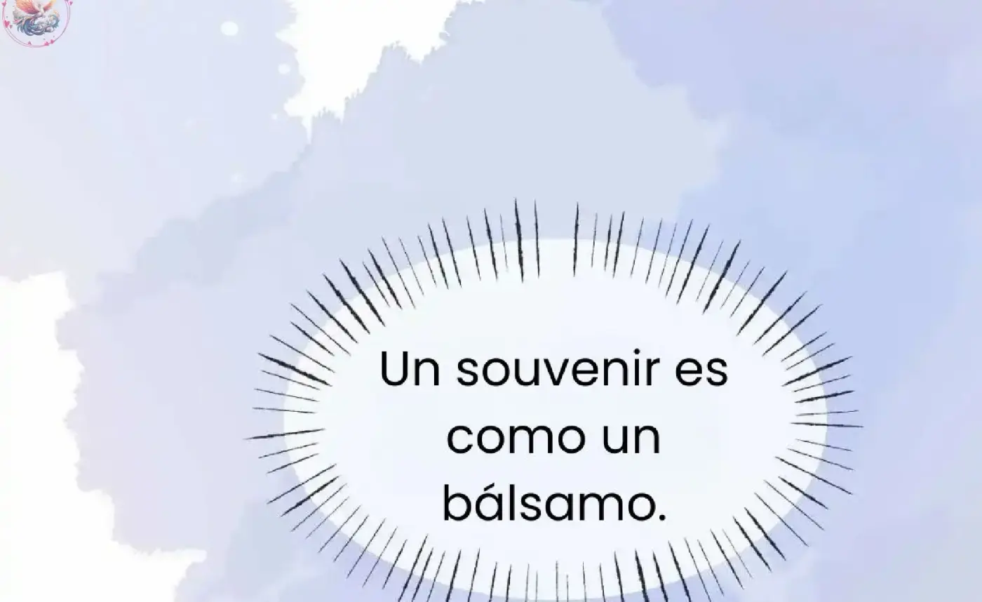 Preciosos Alérgenos capítulo 71, página 31