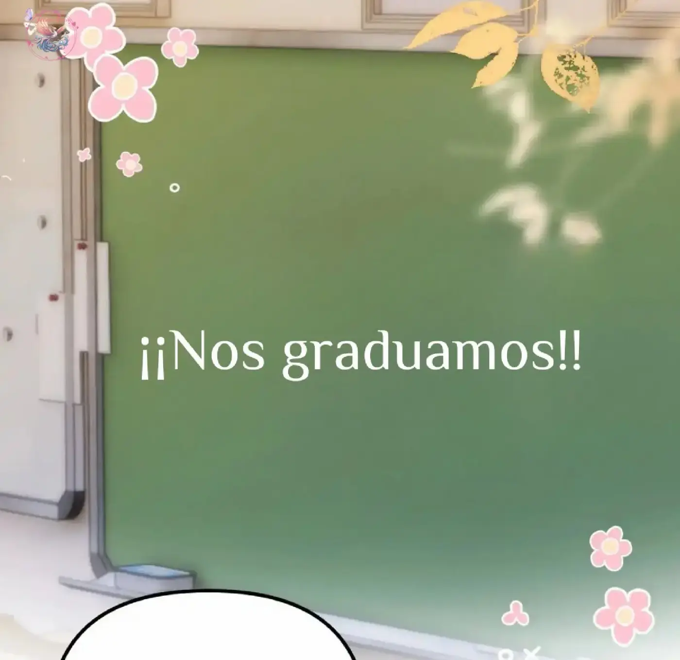 Preciosos Alérgenos capítulo 72, página 5