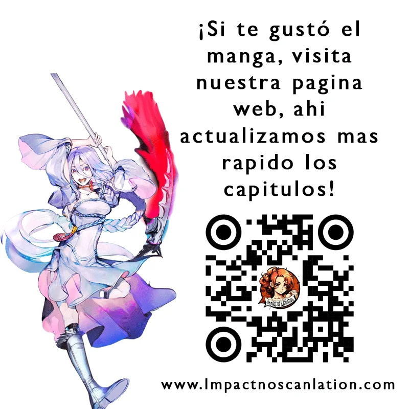 Rakujitsu No Pathos capítulo 101, página 27