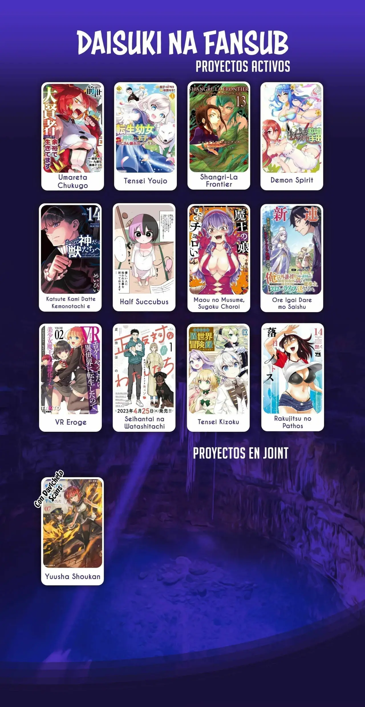Rakujitsu No Pathos capítulo 106, página 28