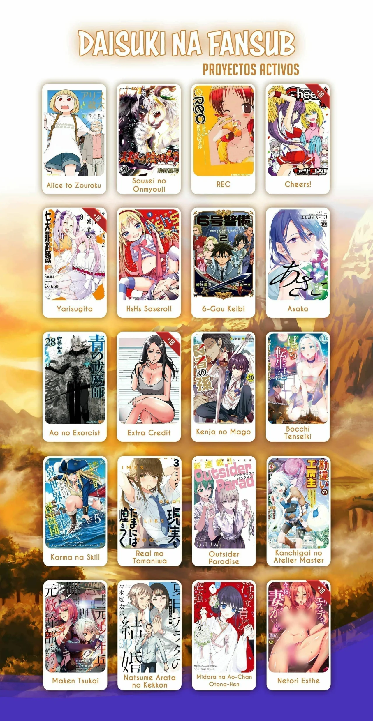 Rakujitsu No Pathos capítulo 107, página 25