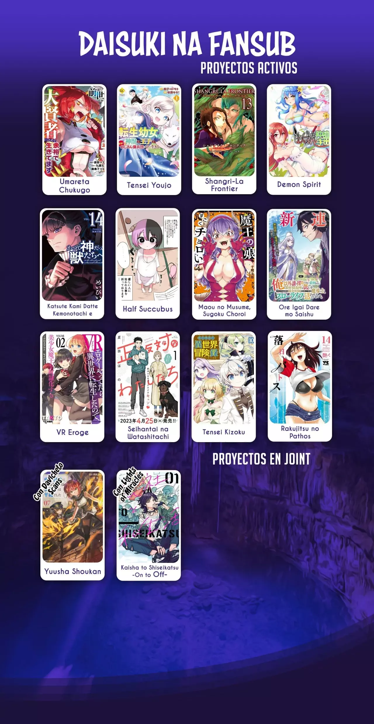 Rakujitsu No Pathos capítulo 110, página 28