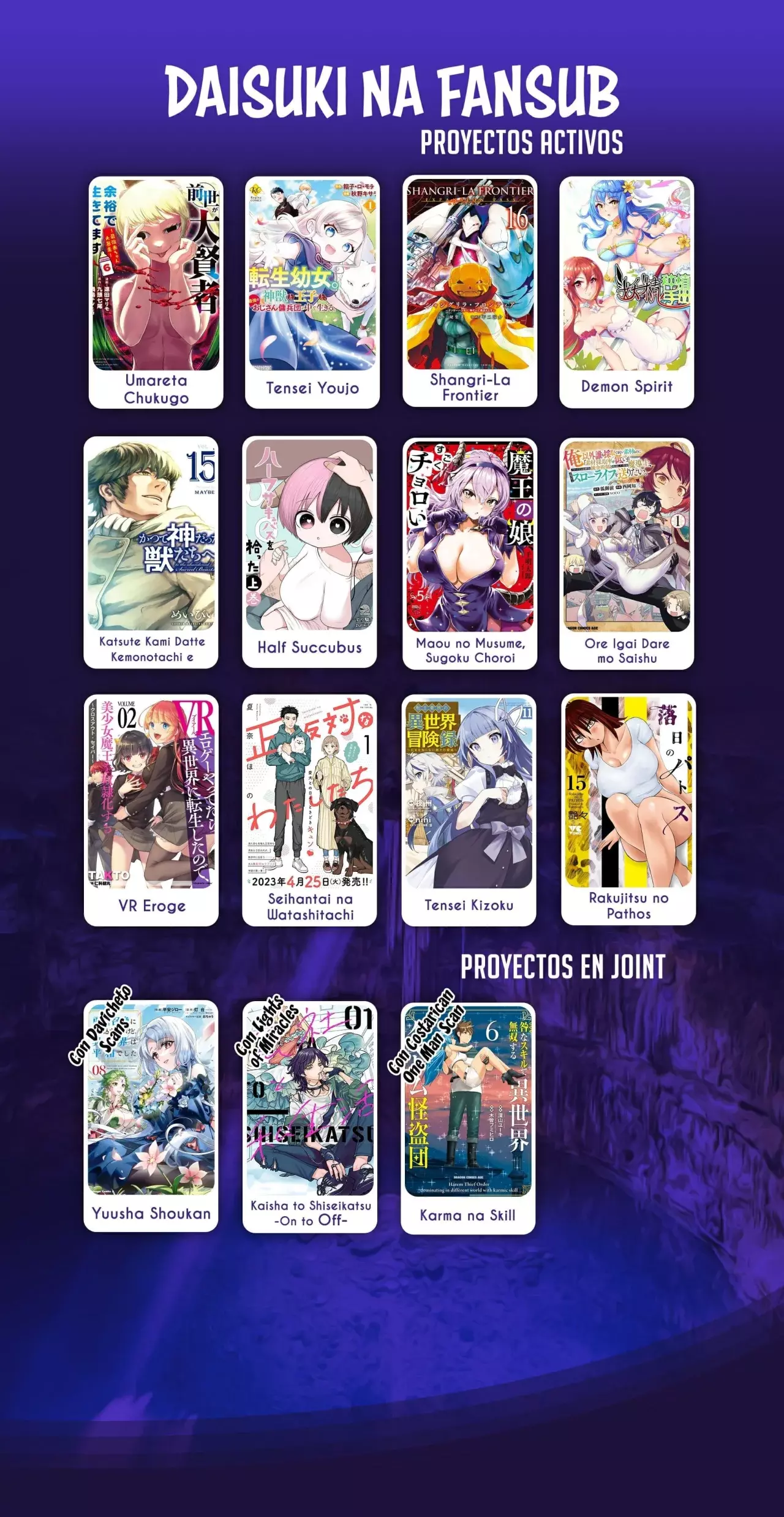 Rakujitsu No Pathos capítulo 111, página 28
