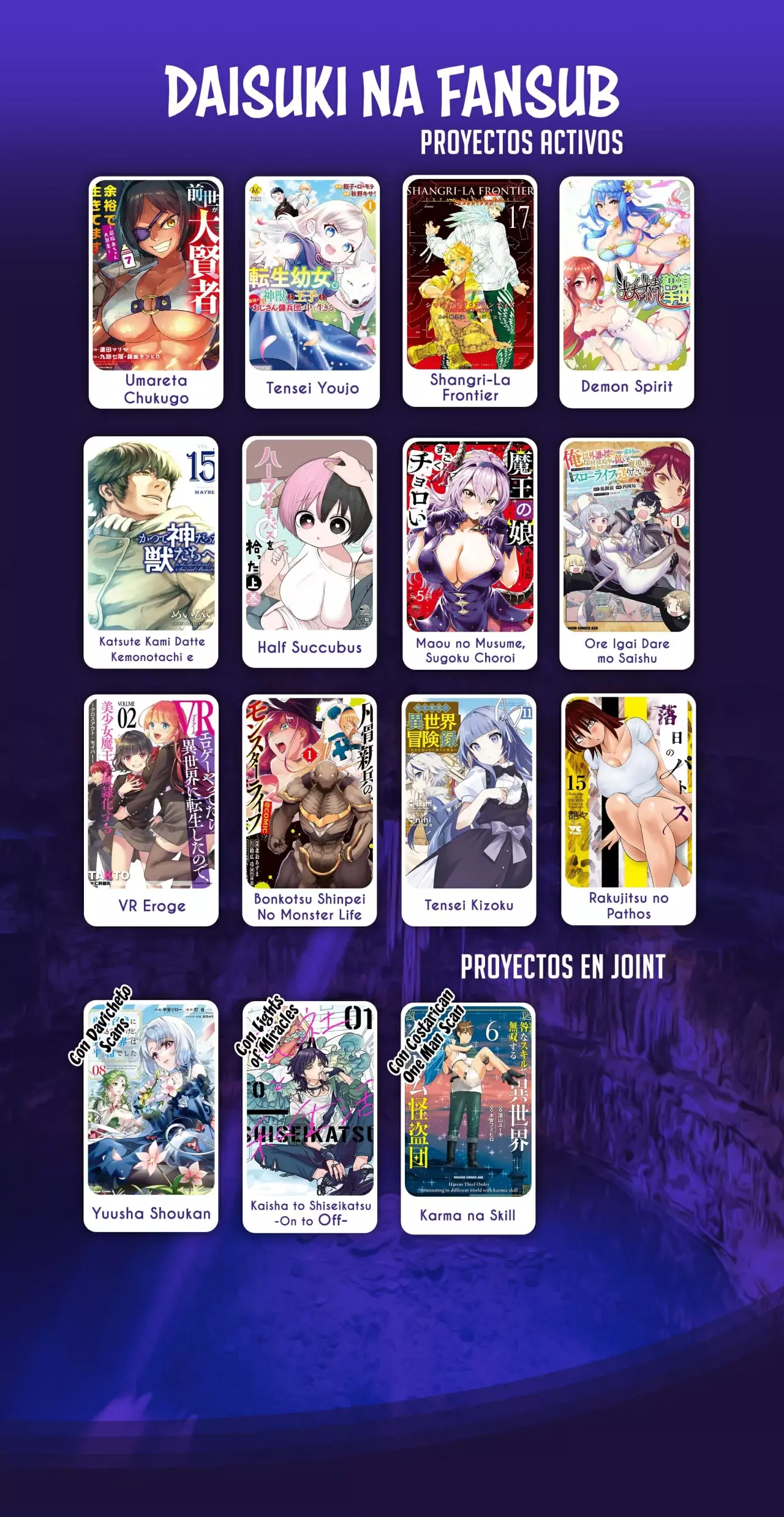 Rakujitsu No Pathos capítulo 114, página 28