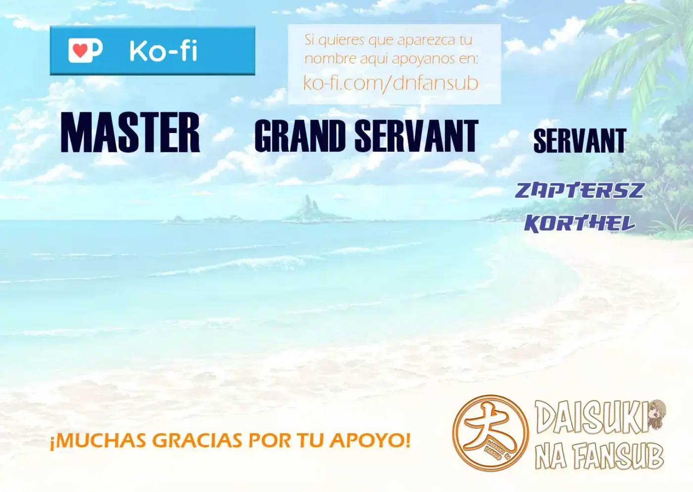 Rakujitsu No Pathos capítulo 123, página 2