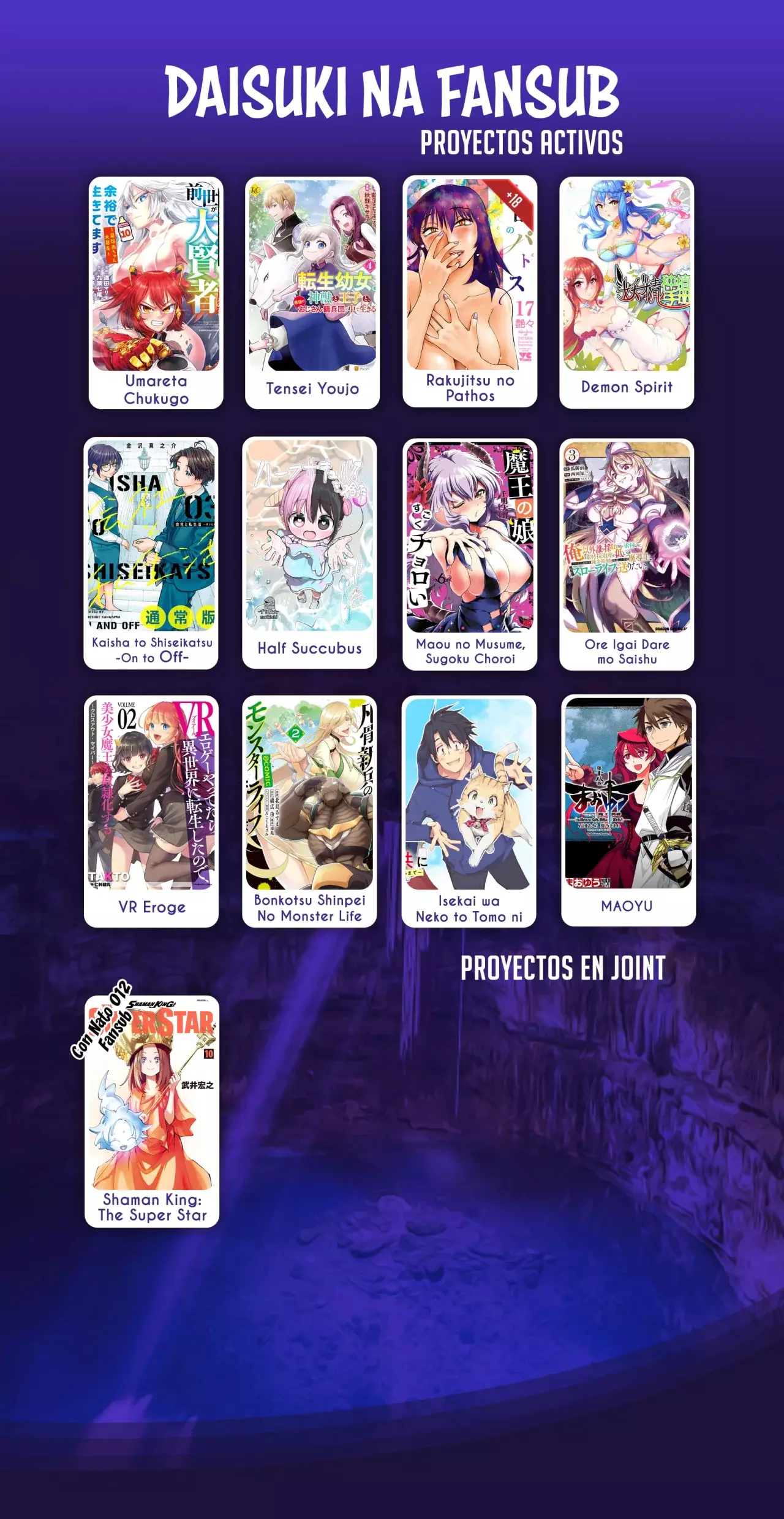 Rakujitsu No Pathos capítulo 126, página 28
