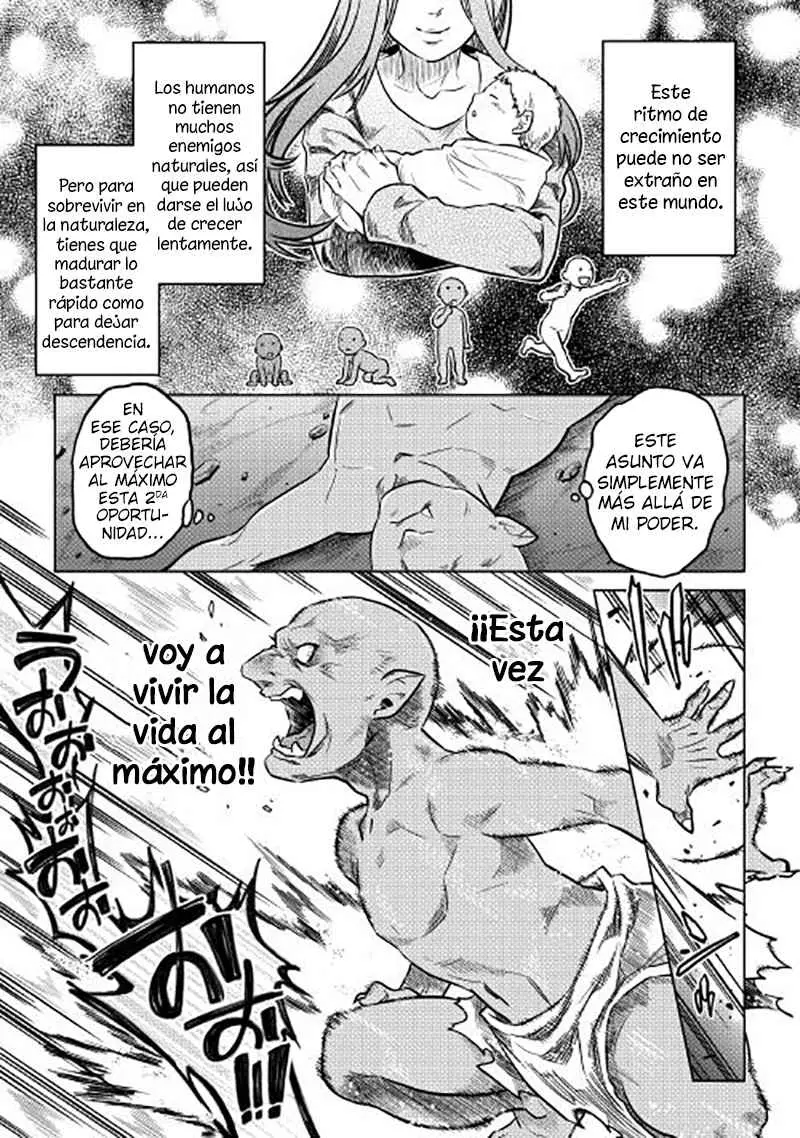 Re: Monster capítulo 1, página 13
