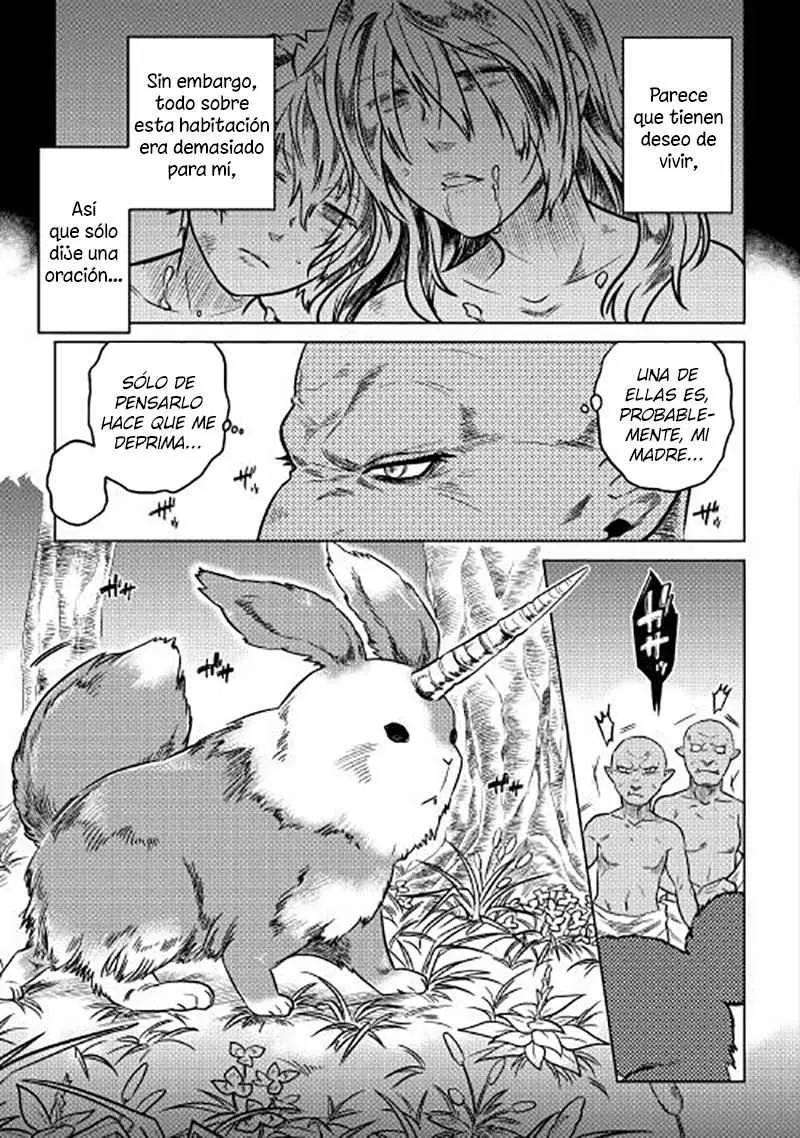 Re: Monster capítulo 1, página 17