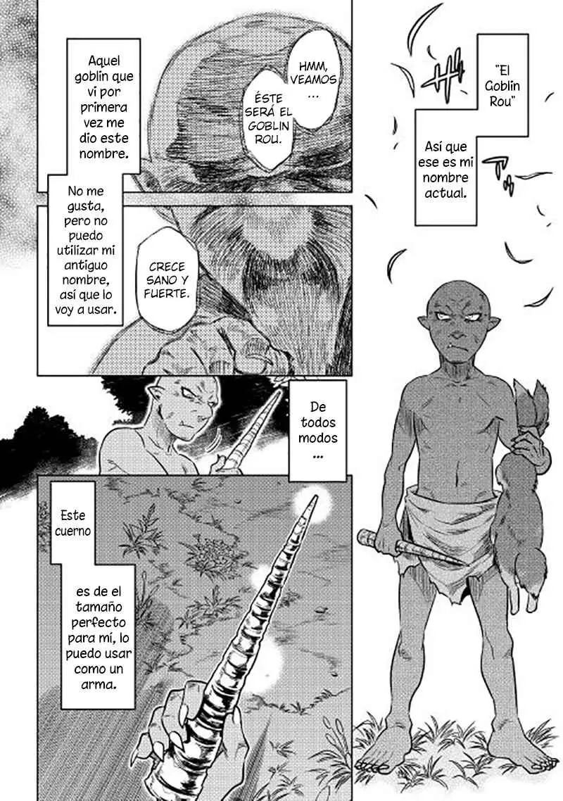 Re: Monster capítulo 1, página 22