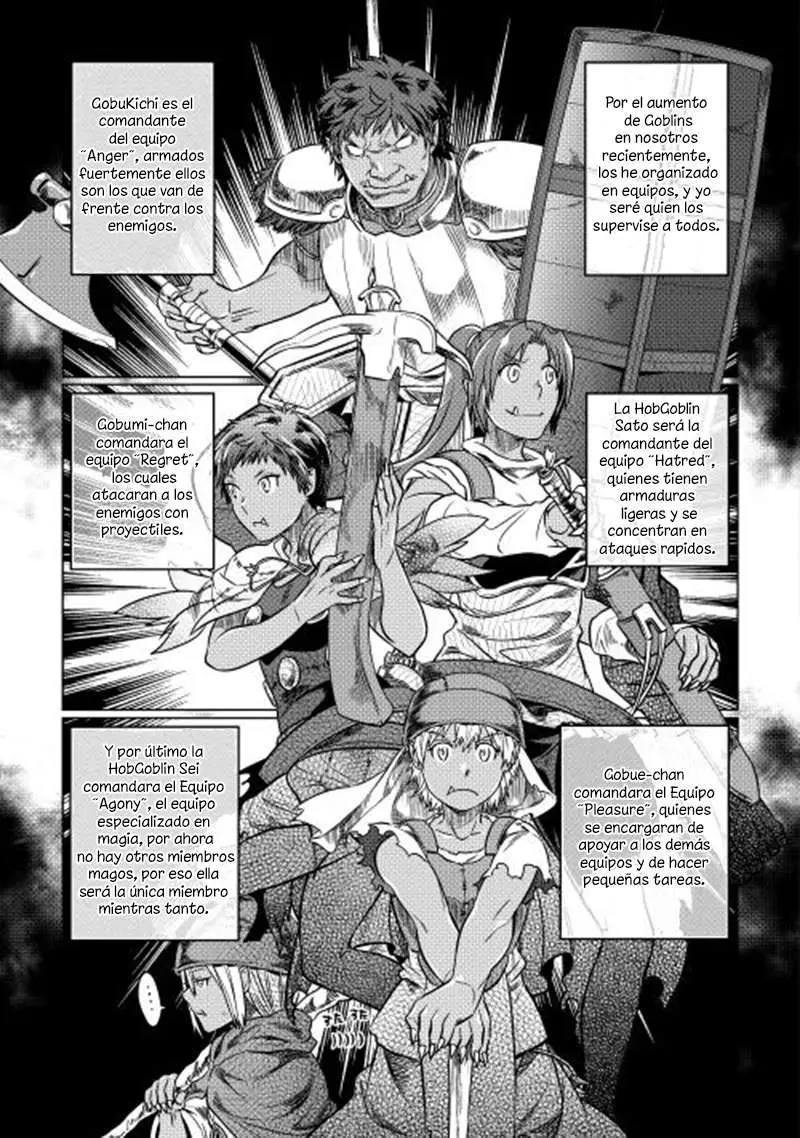 Re: Monster capítulo 10, página 4
