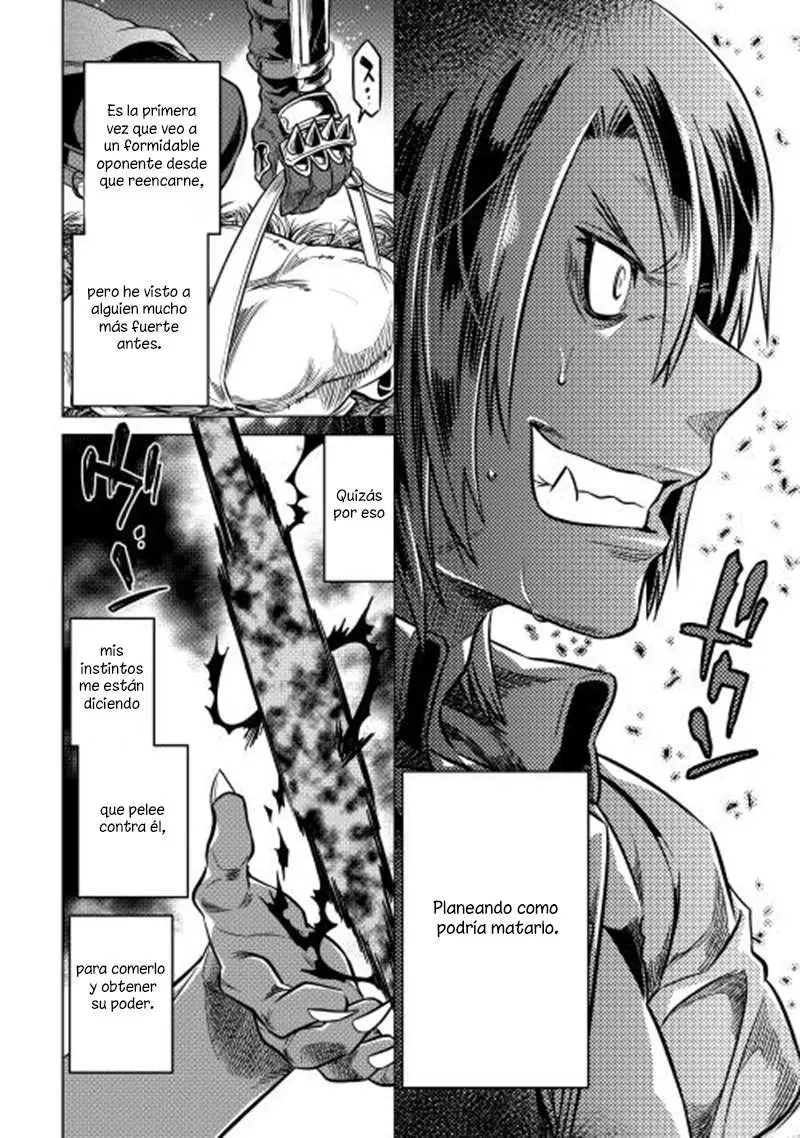 Re: Monster capítulo 10, página 13