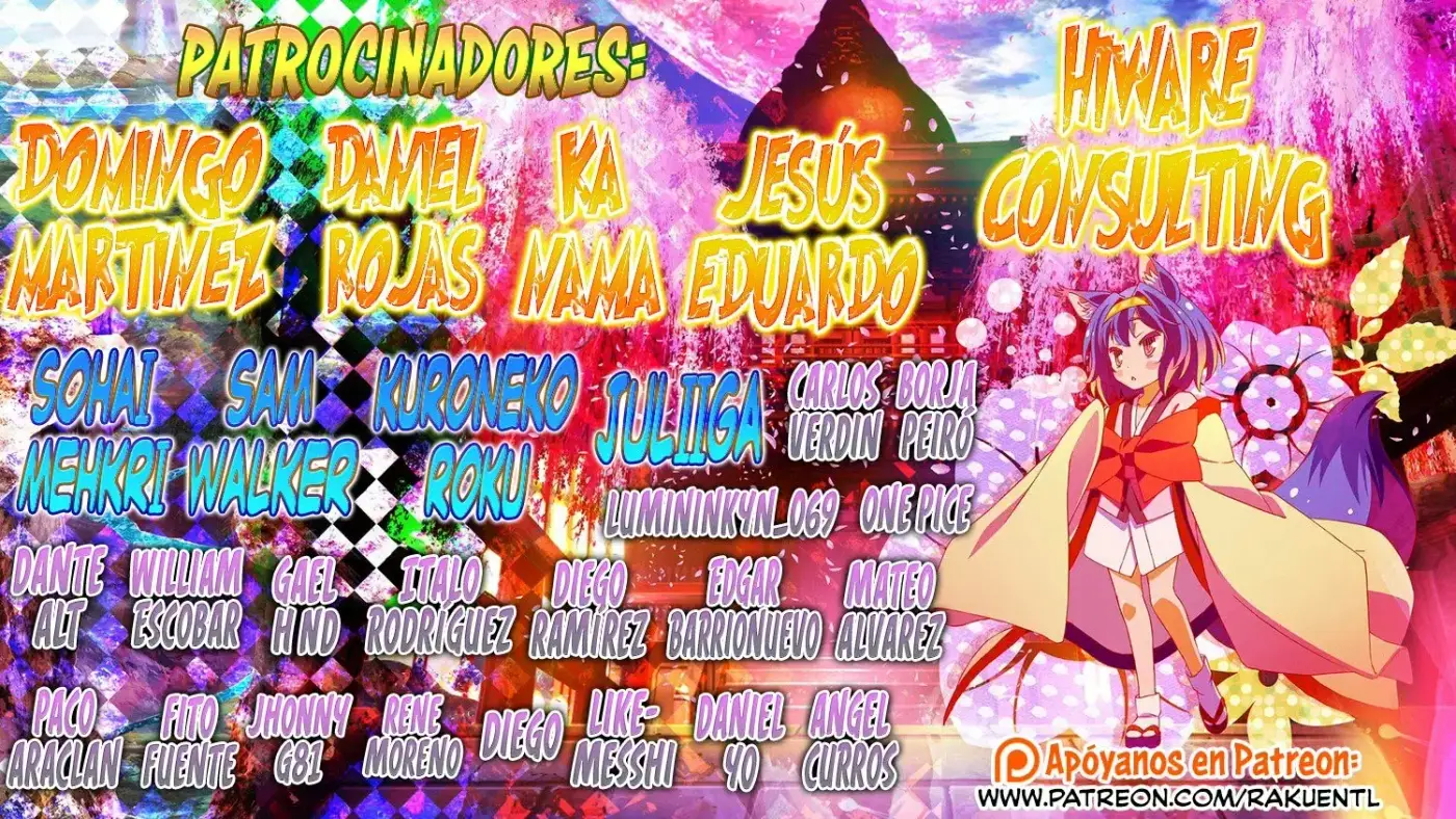 Re: Monster capítulo 100, página 2
