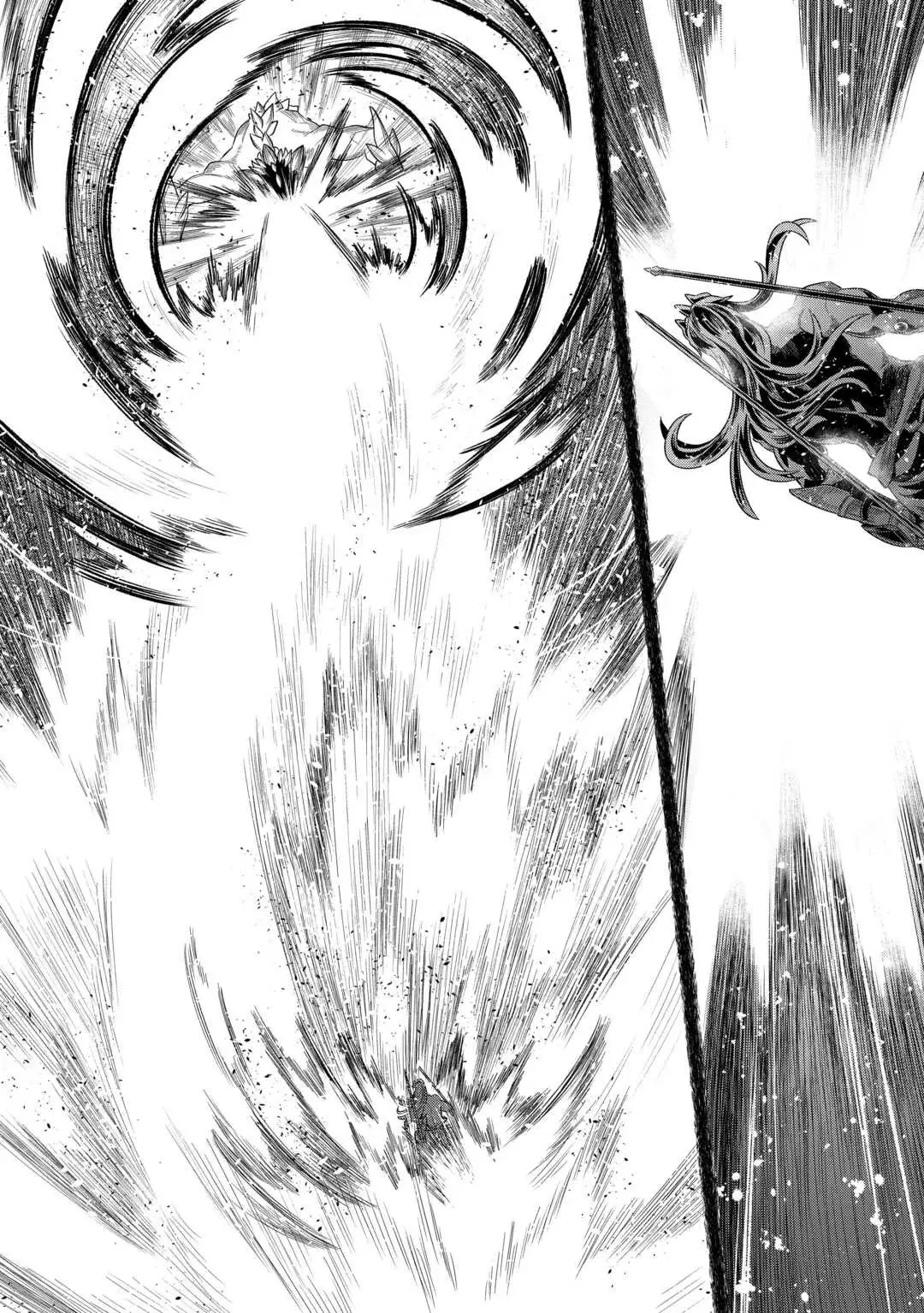 Re: Monster capítulo 103, página 16