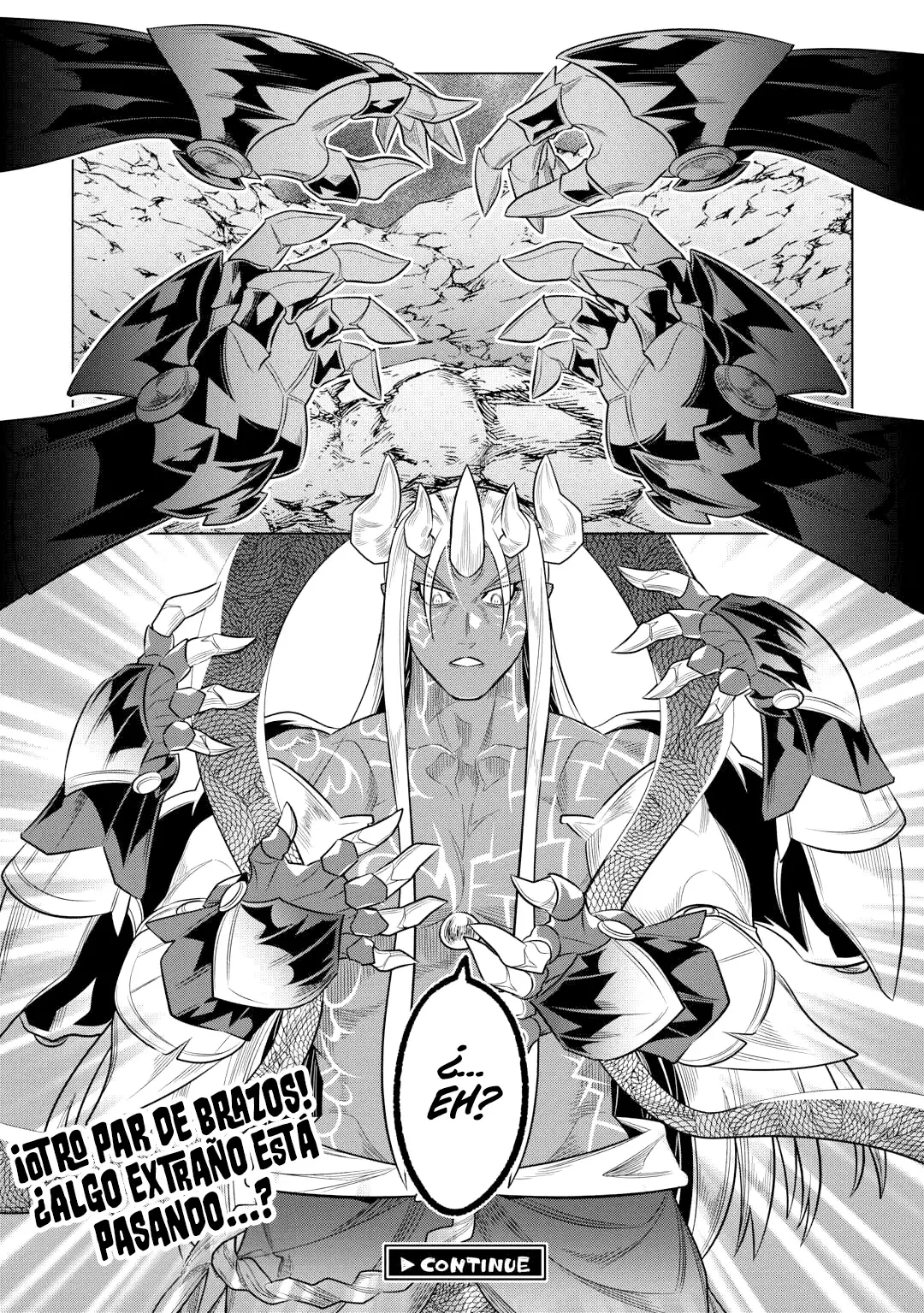 Re: Monster capítulo 104, página 30