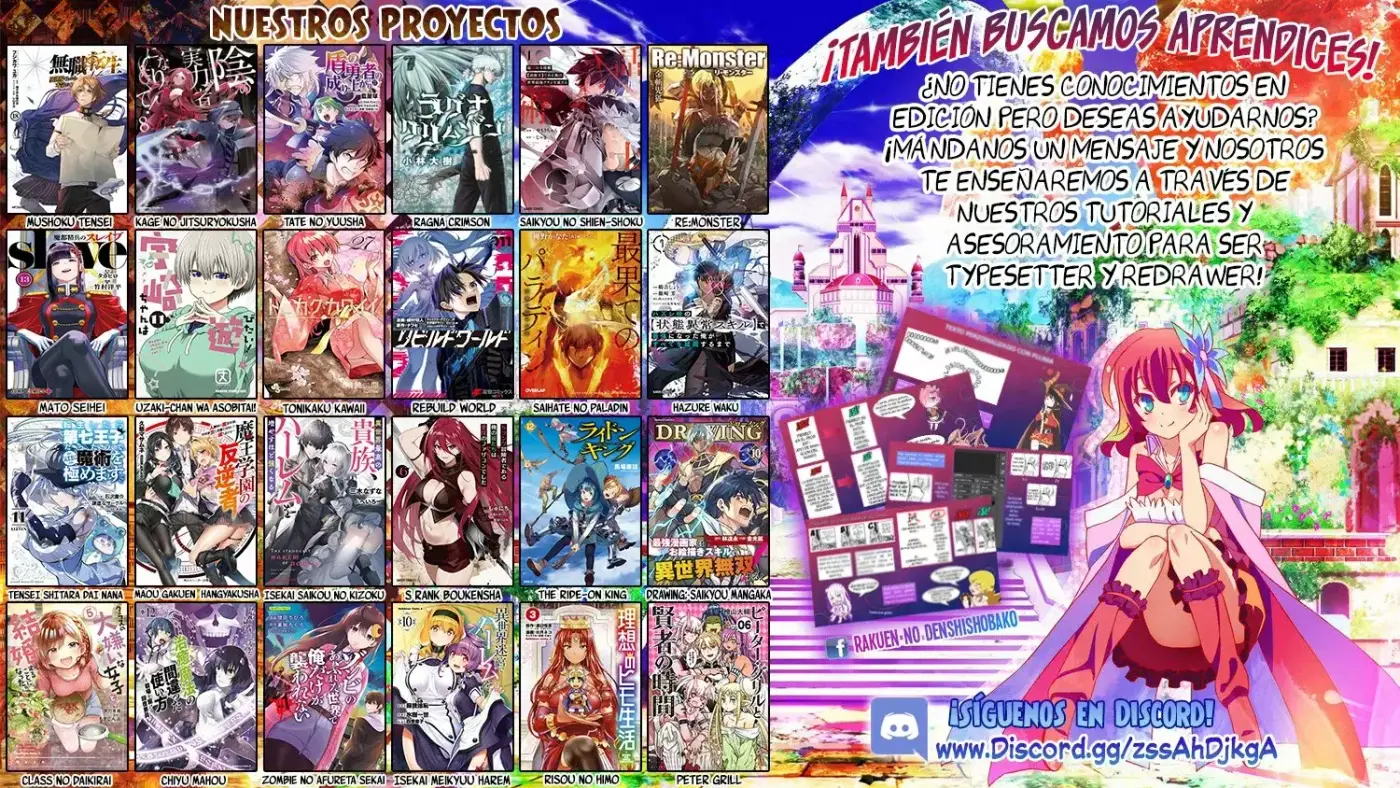 Re: Monster capítulo 105, página 24