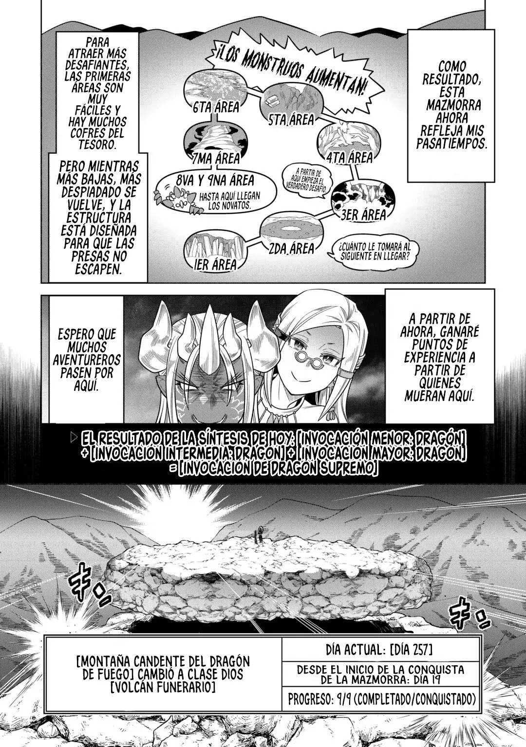 Re: Monster capítulo 106, página 12