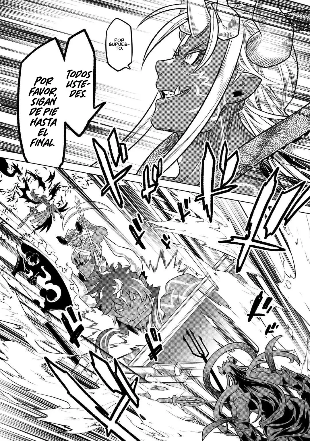 Re: Monster capítulo 108, página 15